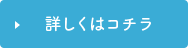 詳しくはコチラ